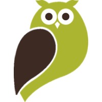 Blandford Nature Center