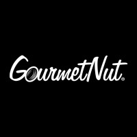 Gourmet Nut