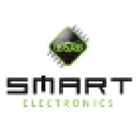 Smart Electronics Ltd.