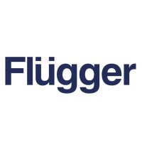 Flügger Sverige