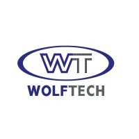 WOLFTECH
