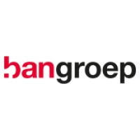 BanGroep