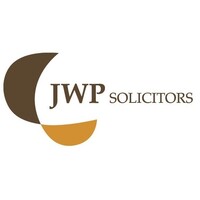 JWP SOLICITORS