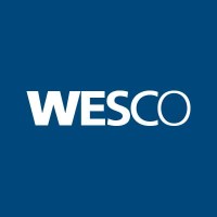 WESCO AG