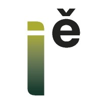 Estabanell INNOVER