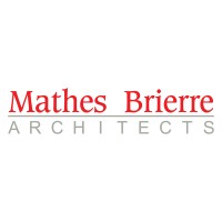 Mathes Brierre Architects