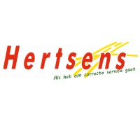 Hertsens BVBA