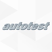 Autotest Südtirol