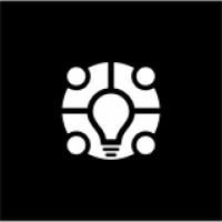 InTech Ideas