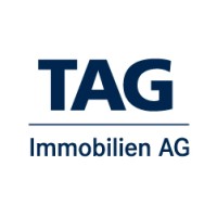 TAG Immobilien AG