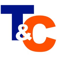T&C Site Services Ltd