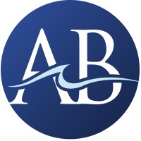Apollo Bath