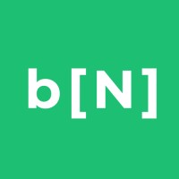 bundleN