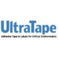 UltraTape