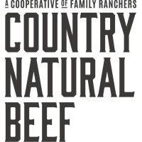 Country Natural Beef