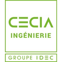 CECIA