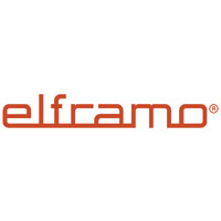 ELFRAMO S.P.A.