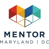 MENTOR Maryland | DC