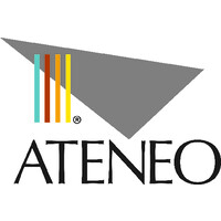 ATENEO