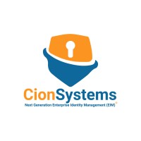CionSystems Inc