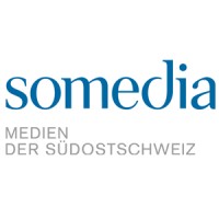 Somedia AG