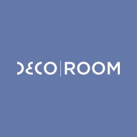 Decoroom