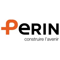 Perin