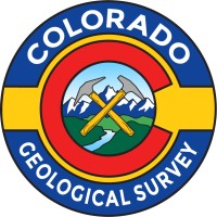 Colorado Geological Survey