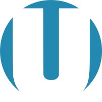 Utility Sales and Service Inc.
