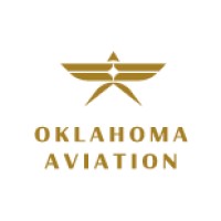 Oklahoma Aviation LLC