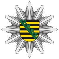 Polizei Sachsen
