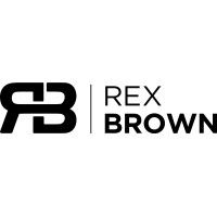 Rex Brown Ltd