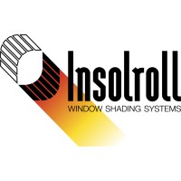 Insolroll Window Shading Systems