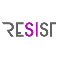 RESIST Rezanko Sitek