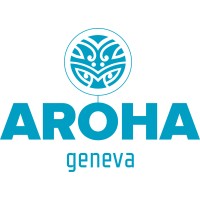 Aroha