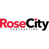 Rose City Contracting, Inc.