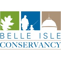 Belle Isle Conservancy