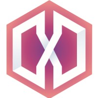Helix Digital