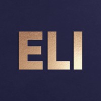 Eternity Law International
