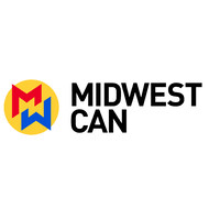 Midwest Can Company