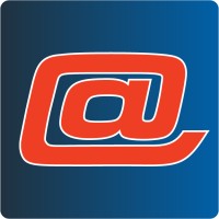 AtLink Services, LLC