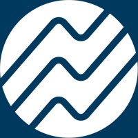 NAVIONICS S.r.l.