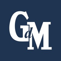 La Gazzetta del Mezzogiorno