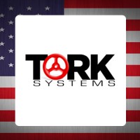 Tork Systems, Inc. - Marine Valves, Pipe, & Fittings
