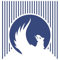 TWC Phoenix