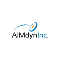 AIMdyn, Inc.