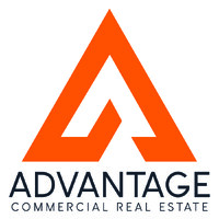 Advantage Commercial Real Estate