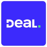 DEAL SOFTWARE