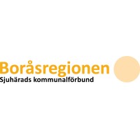 Boråsregionen Sjuhärads kommunalförbund
