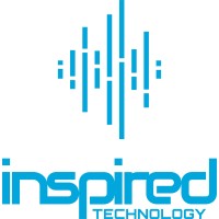 Inspired Technology